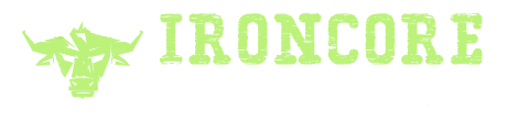 IronCORE